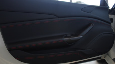 Ferrari 488 Spider 2dr Auto Petrol Convertible